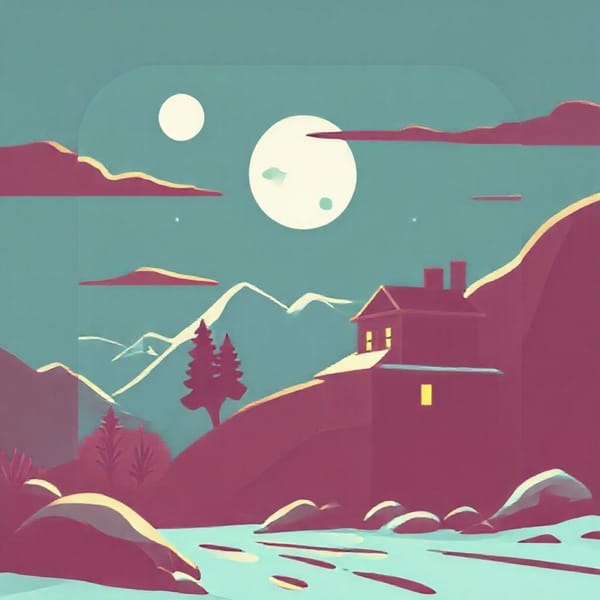Tags: -
