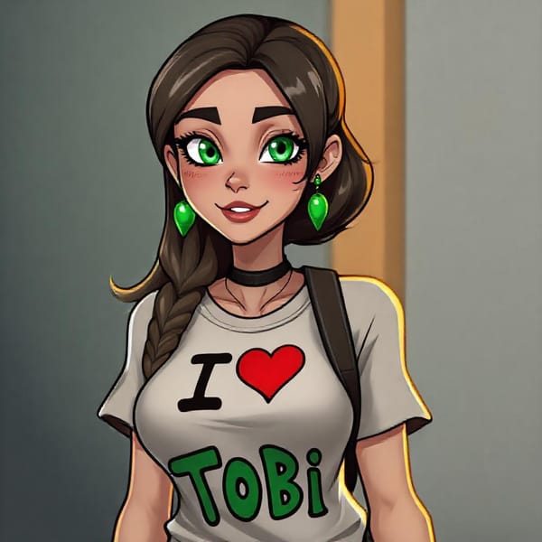 Tags: -
