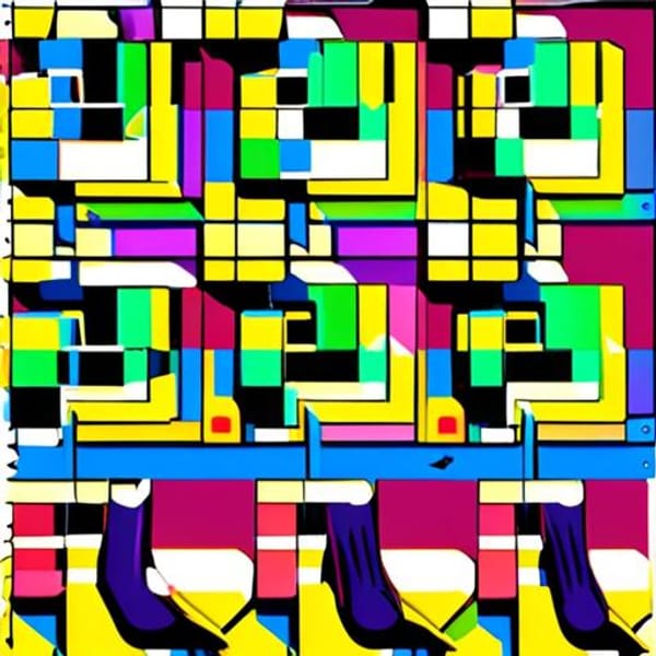 Tags: -
