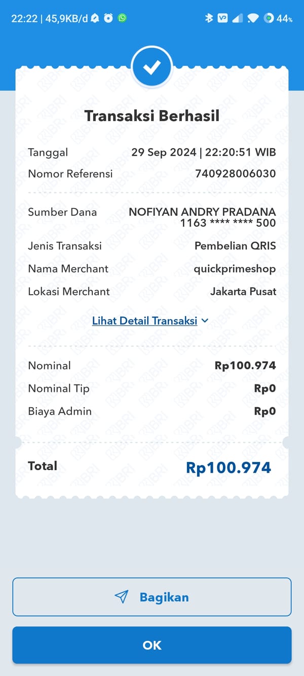 Tags: undefined
