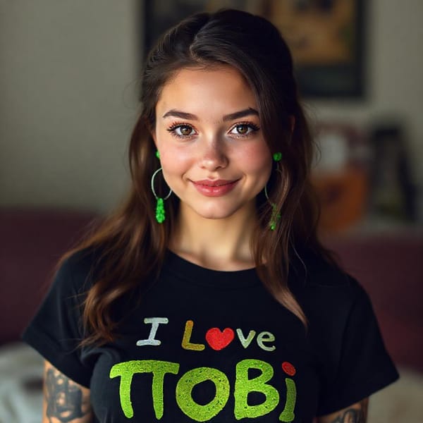Tags: -
