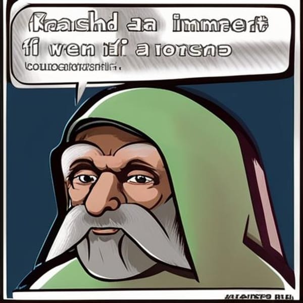 Tags: -
