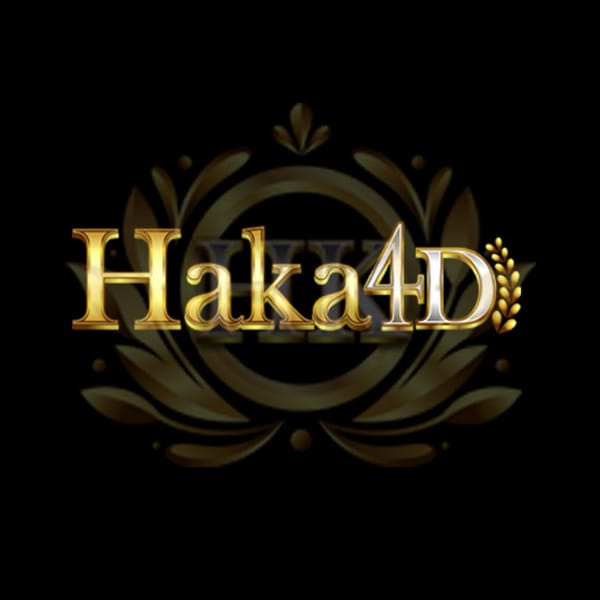 Tags: undefined
