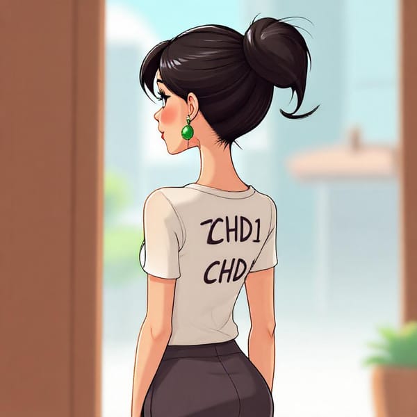 Tags: -
