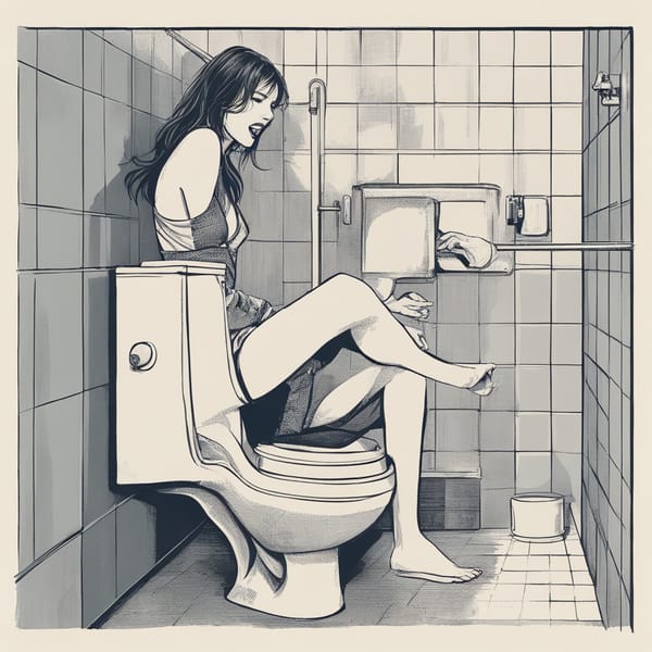 Tags: -
