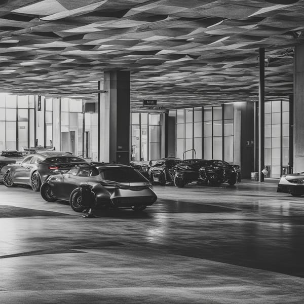 Tags: -
