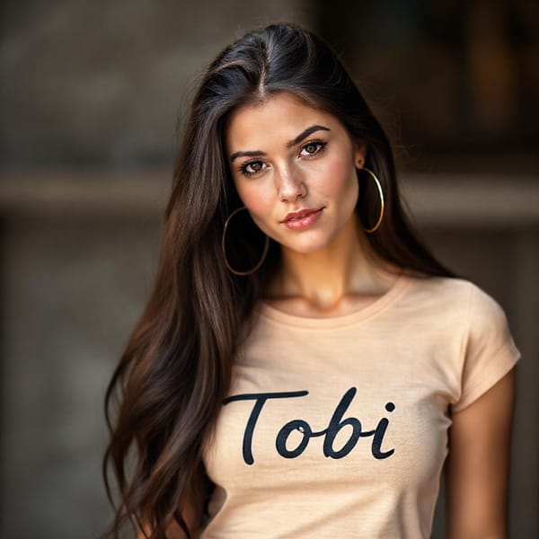 Tags: -
