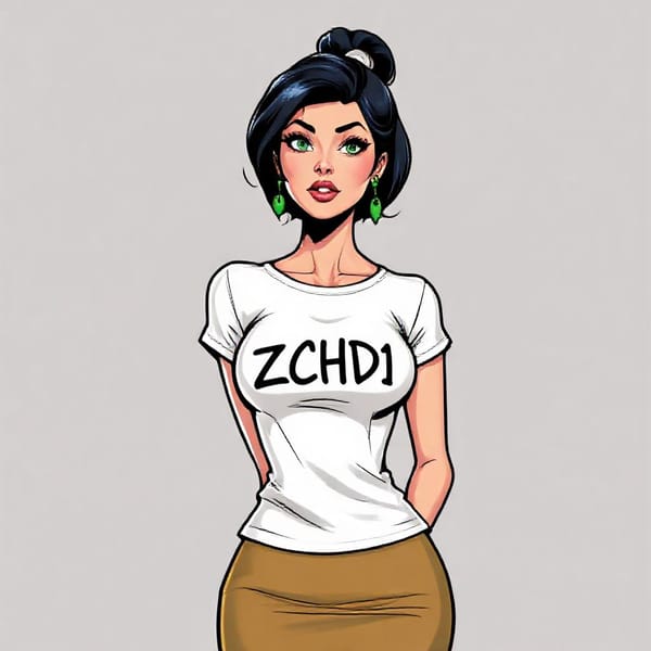 Tags: -
