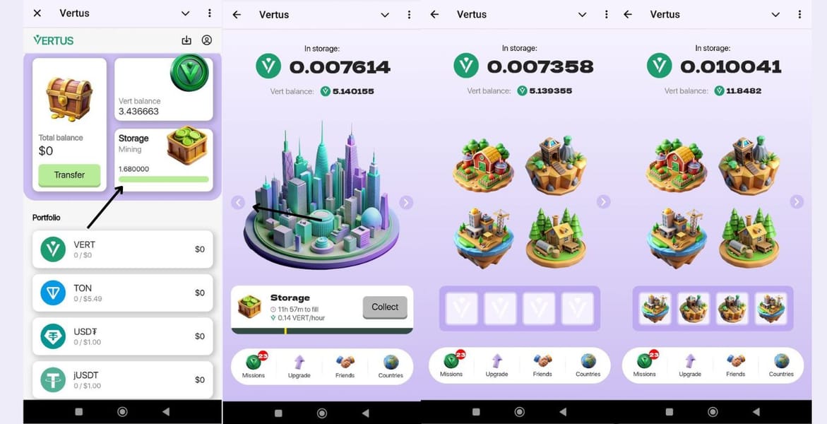 Tags: daily vertus 21 september
