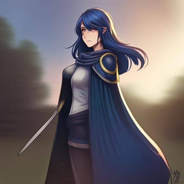 Tags: -
