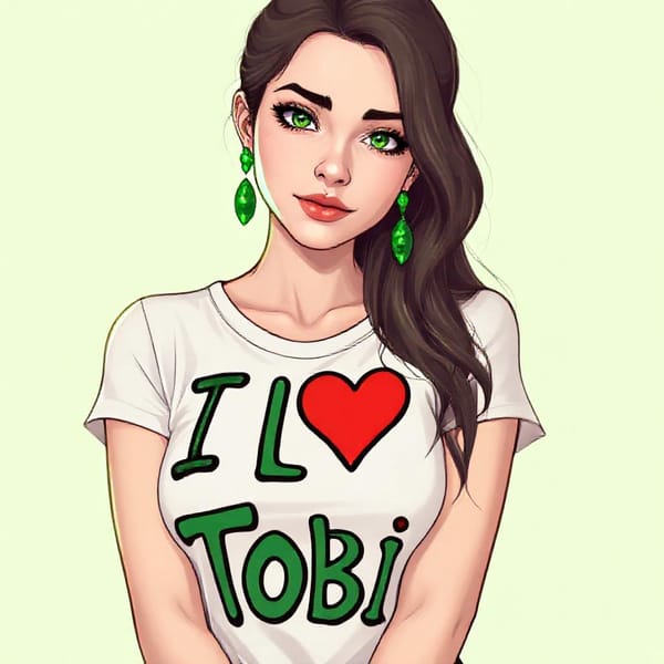Tags: -
