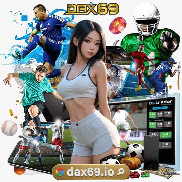 Tags: undefined
