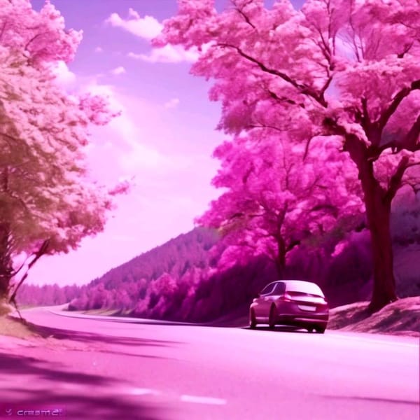 Tags: -
