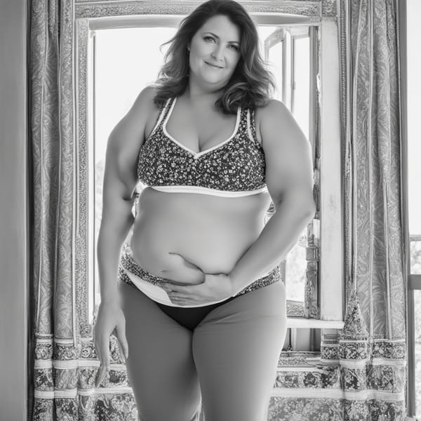 Tags: -
