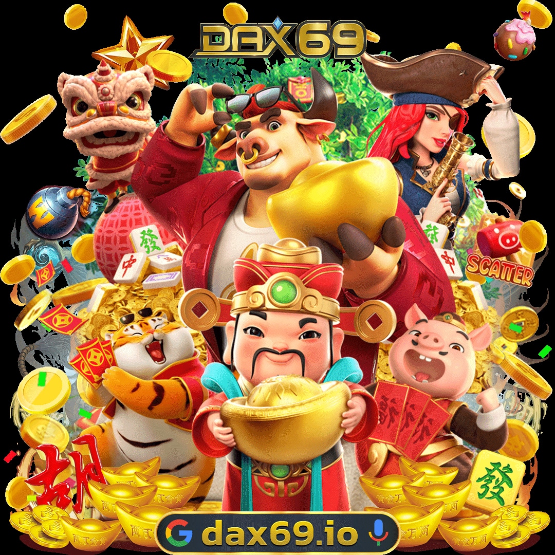 Dax69