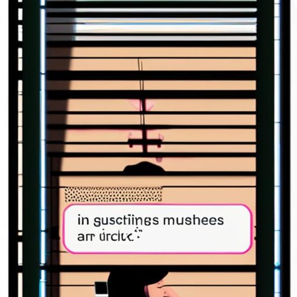 Tags: -
