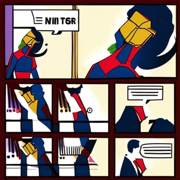 Tags: -

