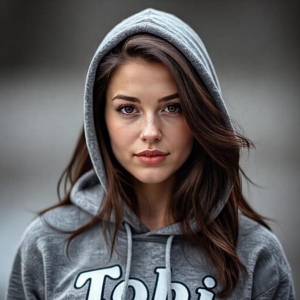 Tags: -
