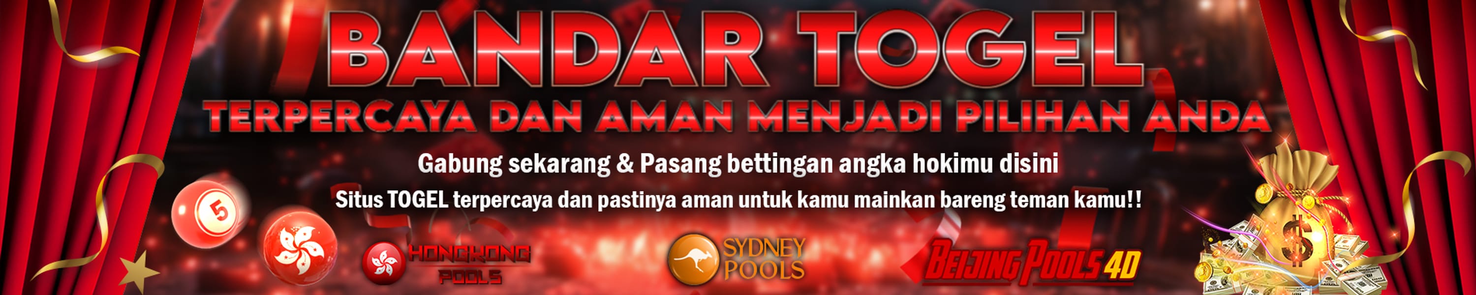 Tags: undefined
