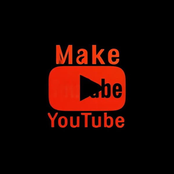 Tags: -
