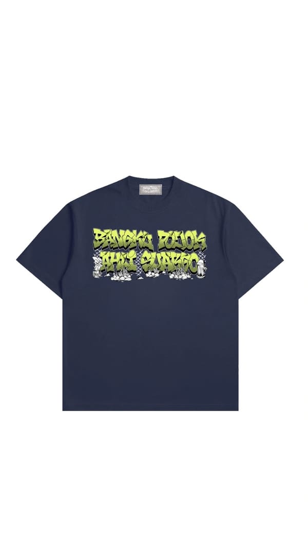 Tags: -
