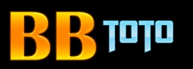 BBTOTO