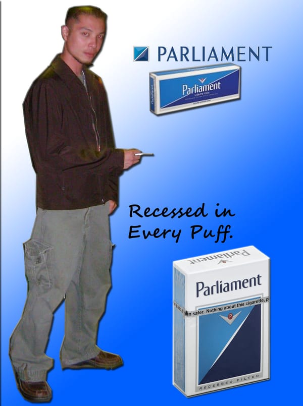 Tags: undefined
