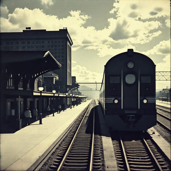 Tags: -
