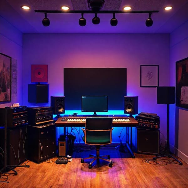 Tags: -
