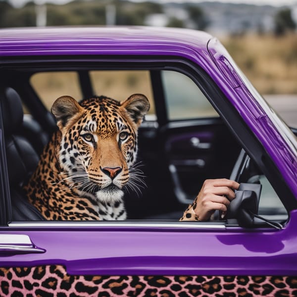 Tags: -
