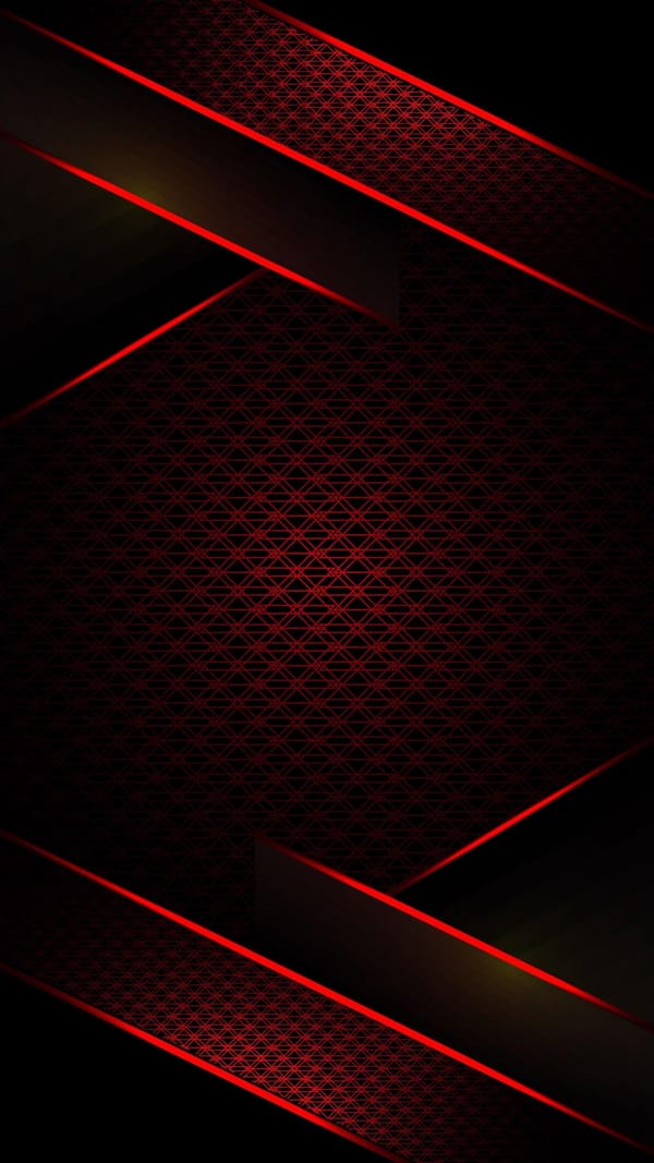 Tags: background
