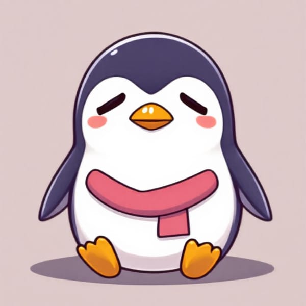 Tags: -
