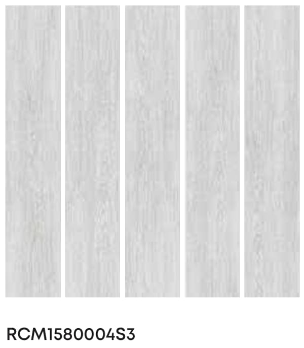 Tags: RCM1580004S3
