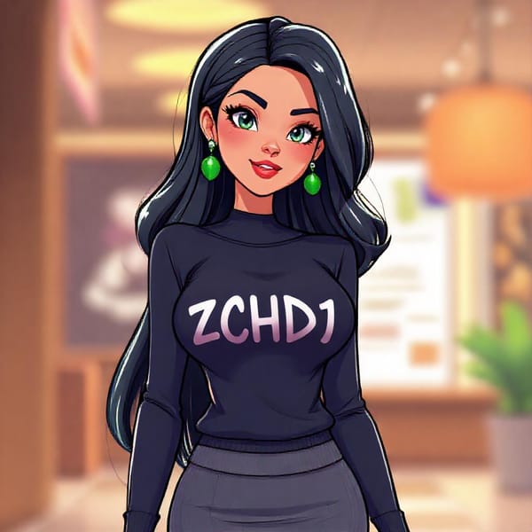 Tags: -
