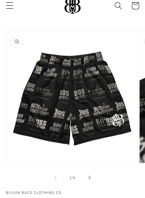 Tags: -
