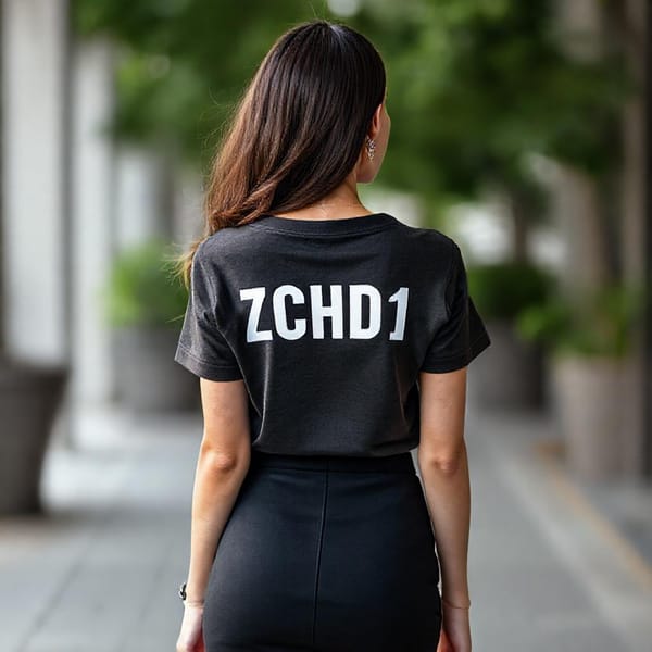 Tags: -
