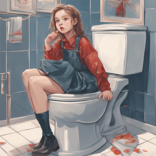 Tags: -
