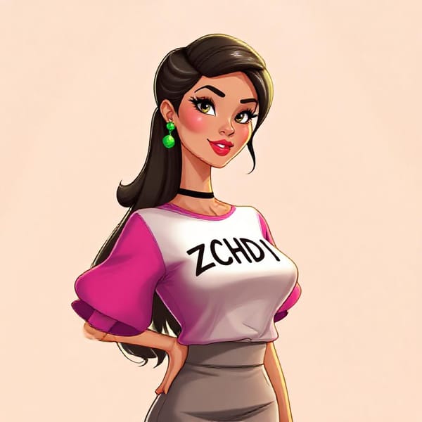 Tags: -
