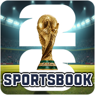 PKV Sports