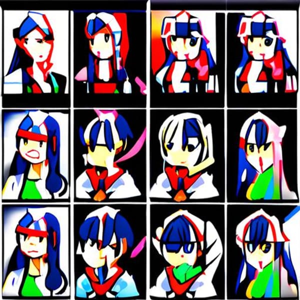 Tags: -
