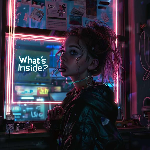 Tags: -
