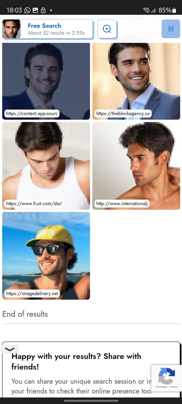 Tags: undefined
