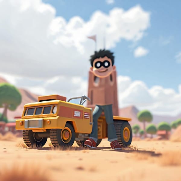 Tags: -
