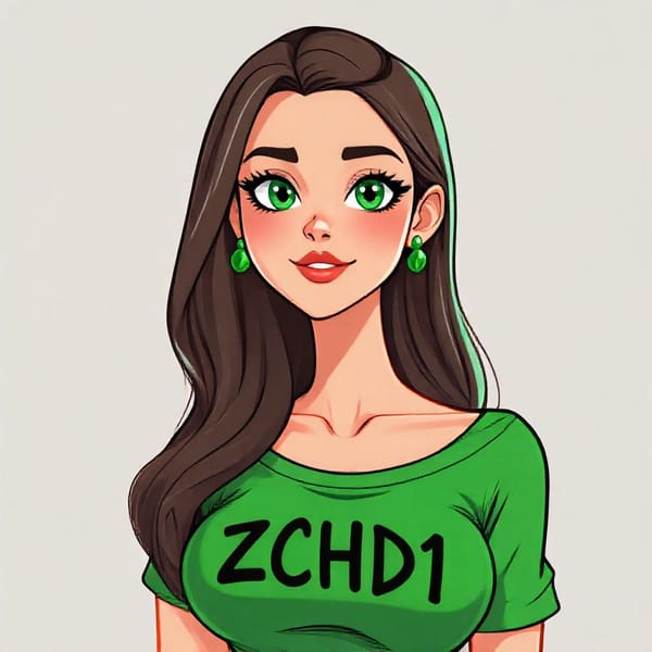 Tags: -
