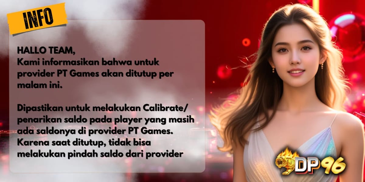 Tags: undefined

