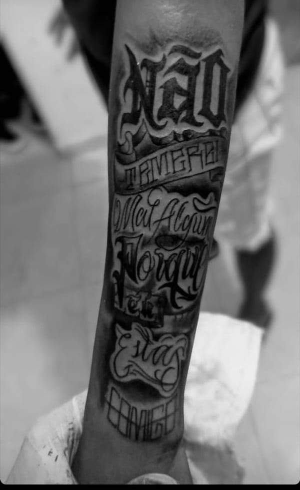 Tags: -

