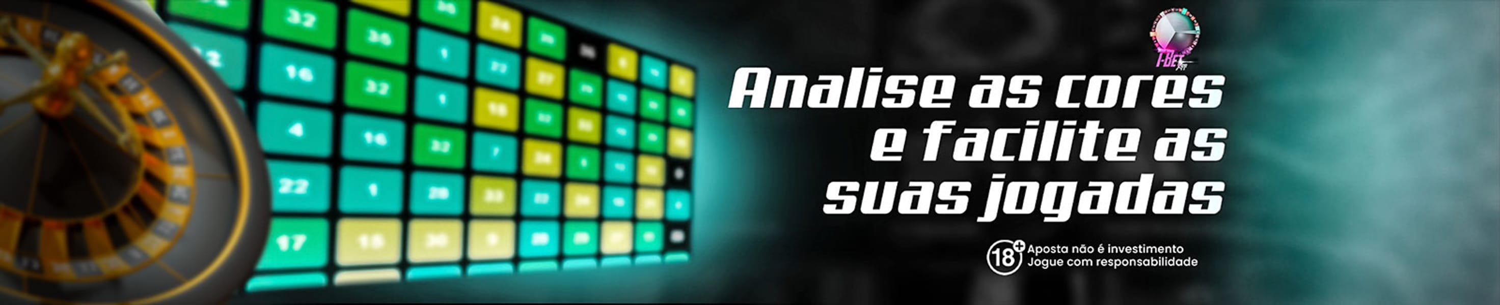 Tags: undefined
