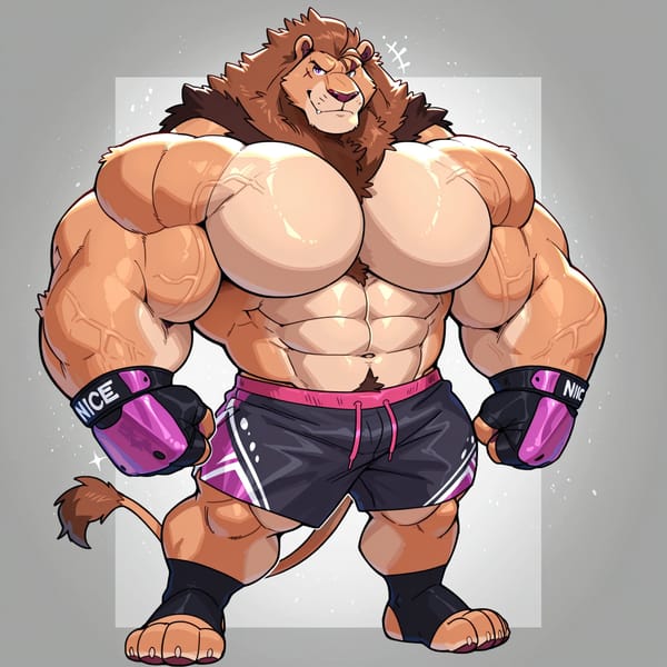 Tags: -
