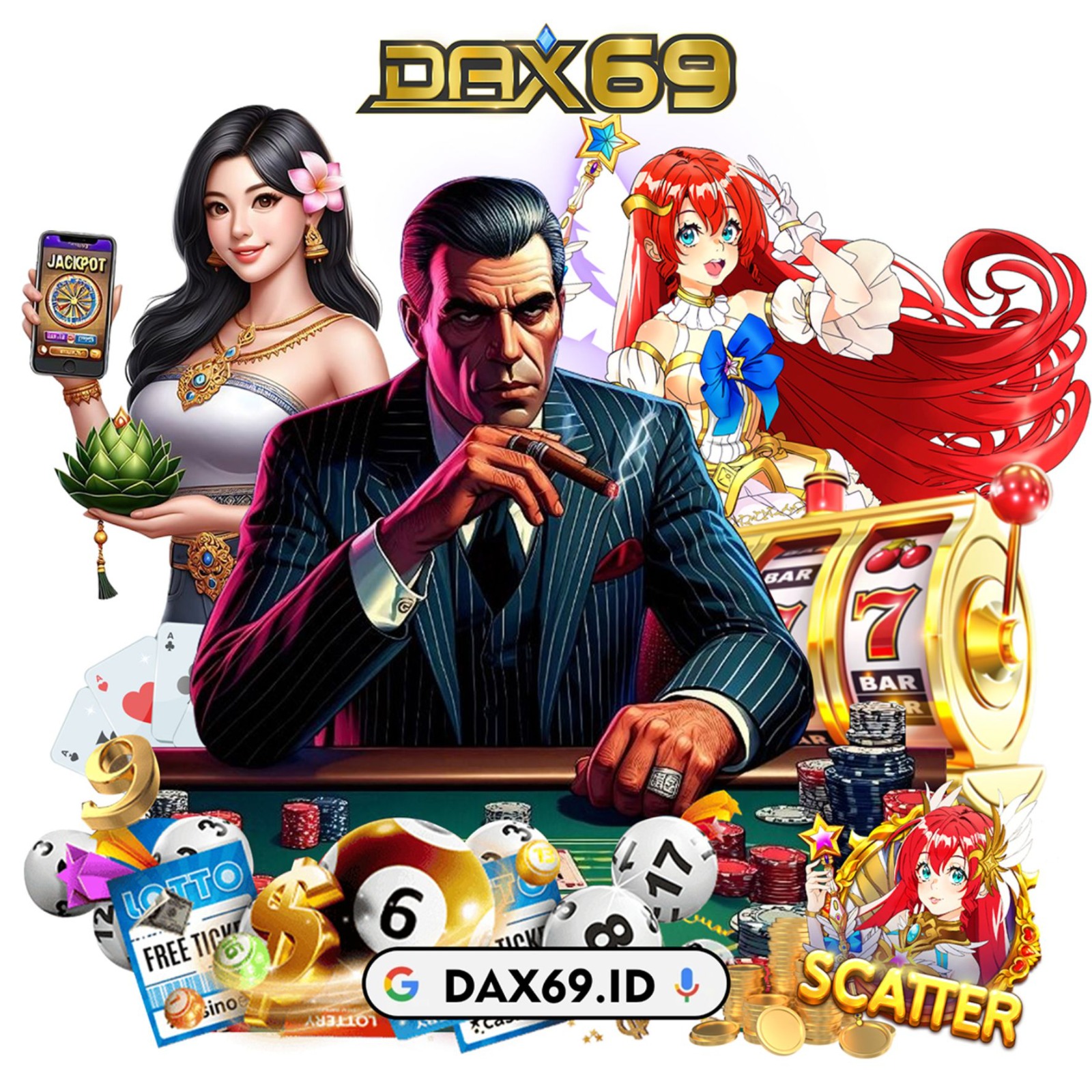 Dax69=> Login Online Game. Paling Gampang Maxwin Provit