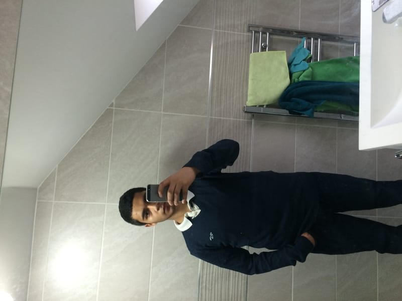 Tags: undefined
